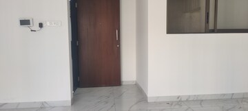 Room in 1 BHK Apartment at Raymond Ten X Vibes, Jk Gram – for Rent