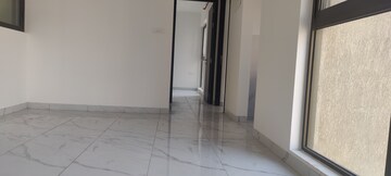 Room in 1 BHK Apartment at Raymond Ten X Vibes, Jk Gram – for Rent