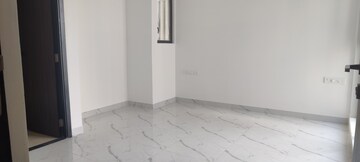 1 BHK Apartment For Rent in Raymond Ten X Vibes, Jk Gram