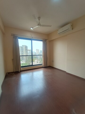 2 BHK Apartment For Rent in Sabari Hill Grange, Chembur