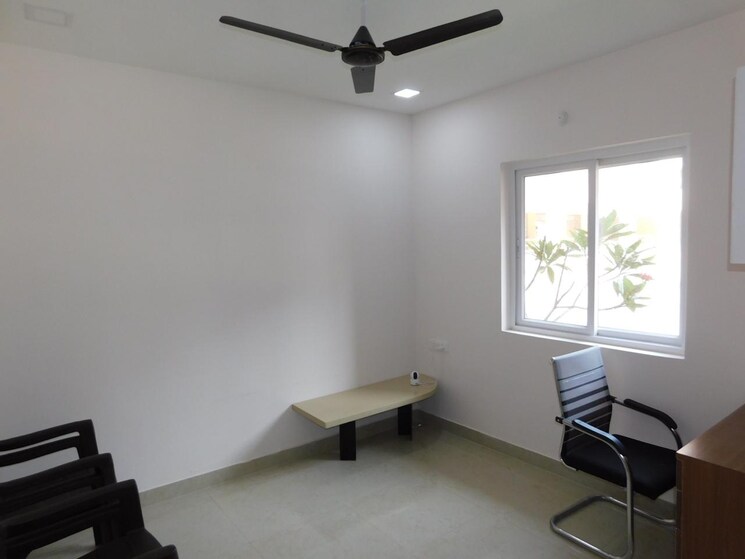 Room, kubera-residency 2.5 Bedroom 1225 Sq.Ft. Apartment In Jeedimetla Hyderabad 8526308