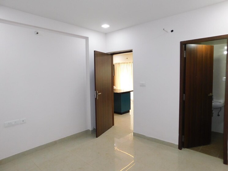 Room, kubera-residency 2.5 Bedroom 1225 Sq.Ft. Apartment In Jeedimetla Hyderabad 8526308