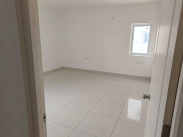 2.5 BHK Apartment For Sale in Kubera Residency, Jeedimetla