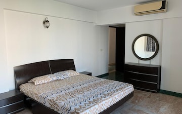 2 BHK Builder Floor For Sale in Uttam Nagar