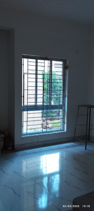 1.5 BHK Apartment For Sale in Behala