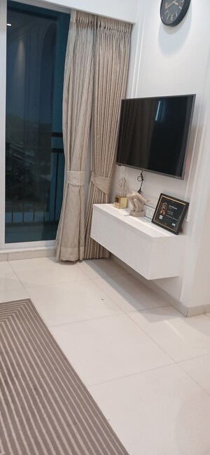 Room in 2 BHK Apartment at Agarwal And Doshi Complex, Vasai West – for Sale