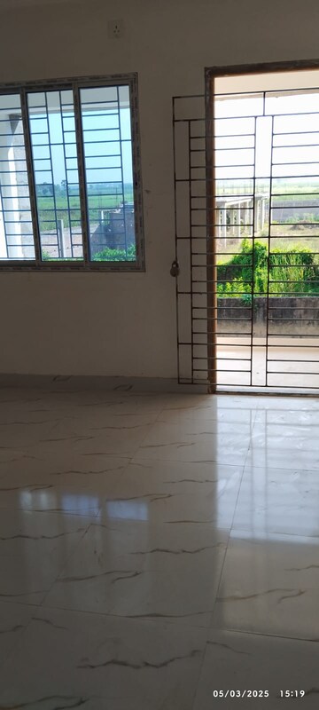 2 BHK Apartment For Sale in Behala