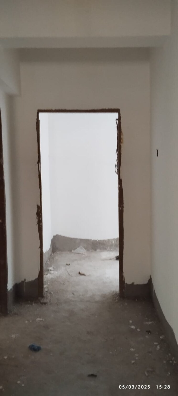 undefined, behala 2 Bedroom 735 Sq.Ft. Apartment In Behala Kolkata 8526340