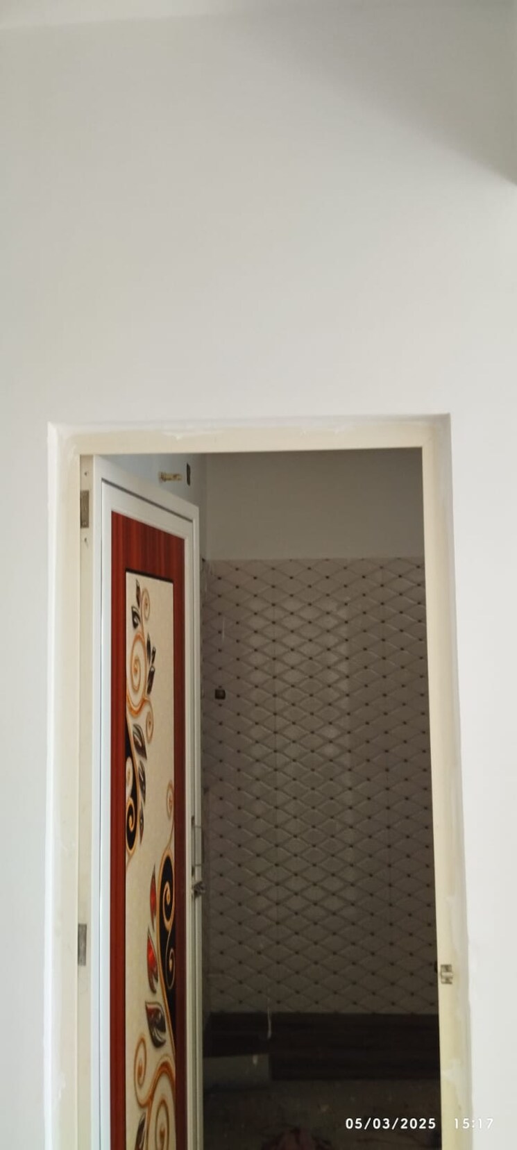 undefined, behala 2 Bedroom 735 Sq.Ft. Apartment In Behala Kolkata 8526340