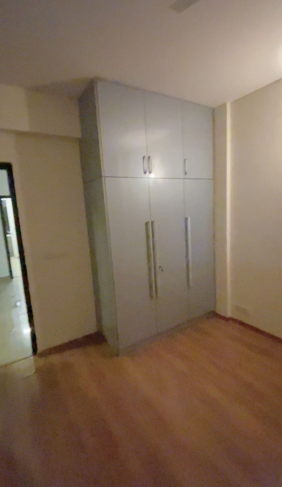 4 BHK Apartment For Rent in M3M Woodshire