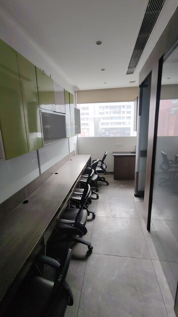  Office Space For Rent in Bestfield, Netaji Subhash Place