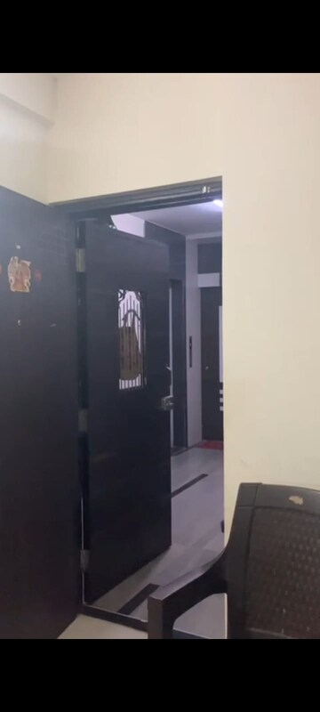 Furnished Amenities in 1 BHK Apartment at Gurukrupa Marina Enclave, Malad West – for Rent