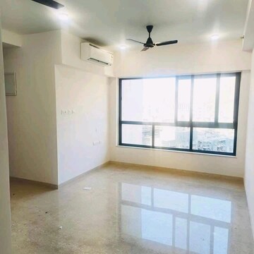1 BHK Apartment For Sale in Shapoorji Pallonji Sarova, Kandivali East