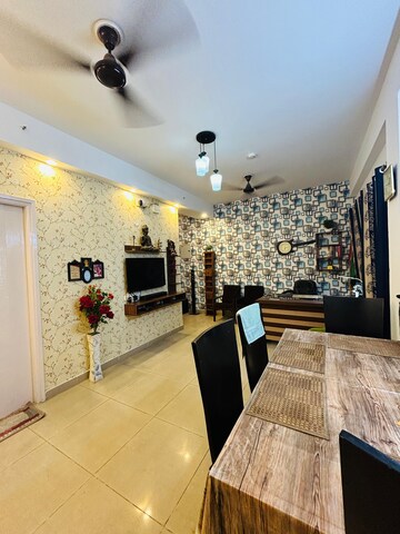 3 BHK Apartment For Sale in Ace Divino, Sector 1 Greater Noida