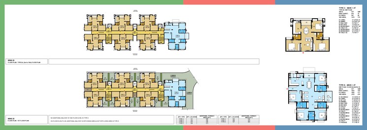 undefined, matigara 1 Bedroom 711 Sq.Ft. Apartment In Matigara Siliguri 8526380