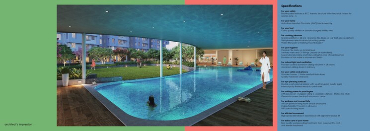 undefined, matigara 1 Bedroom 711 Sq.Ft. Apartment In Matigara Siliguri 8526380