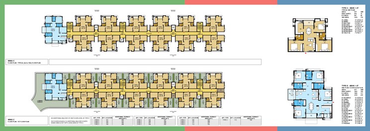 undefined, matigara 1 Bedroom 711 Sq.Ft. Apartment In Matigara Siliguri 8526380