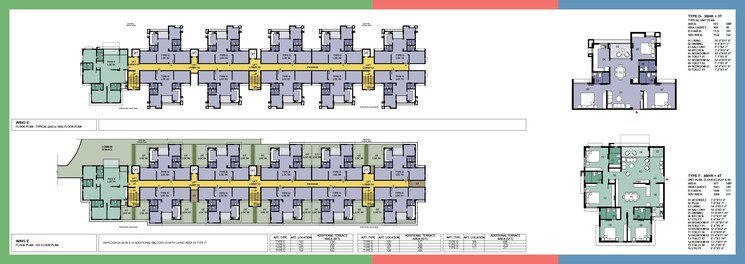 undefined, matigara 1 Bedroom 711 Sq.Ft. Apartment In Matigara Siliguri 8526380