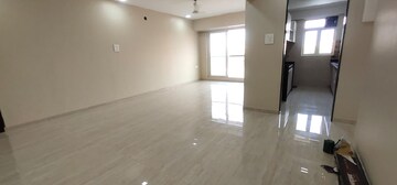 1 BHK Apartment For Rent in New Brahmand Phase 7 CHS, Brahmand