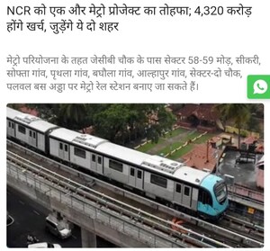   Plot at Kailash Nagar – for Sale