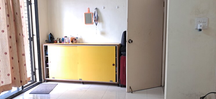 Other, sharad-apartments 2 Bedroom 990 Sq.Ft. Apartment In Hinjewadi Pune 8526424