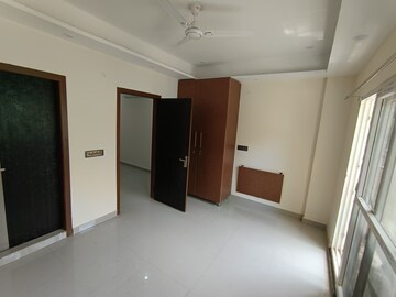 1 BHK Builder Floor For Rent in Ansal Sushant Lok I, Sector 43