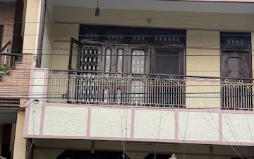 6 BHK Independent House For Sale in Sector 7