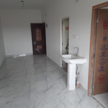  2 BHK Apartment at Behala – for Sale