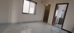 2 BHK Apartment For Sale in Hallmark Skyrena, Narsingi