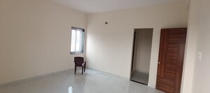 Room in 2 BHK Apartment at Hallmark Skyrena, Narsingi – for Sale