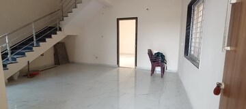 2 BHK Apartment – Exterior View View at Hallmark Skyrena, Narsingi - for Sale