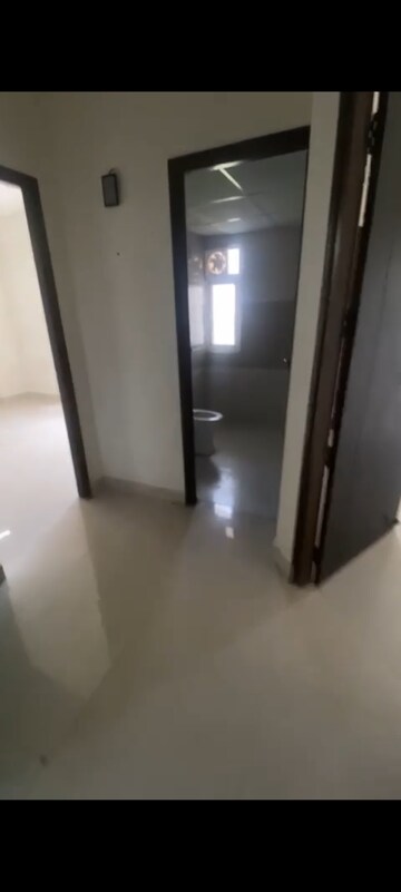 Building Lobby in 2 BHK Apartment at Signature Global Orchard Avenue, Sector 93 – for Rent