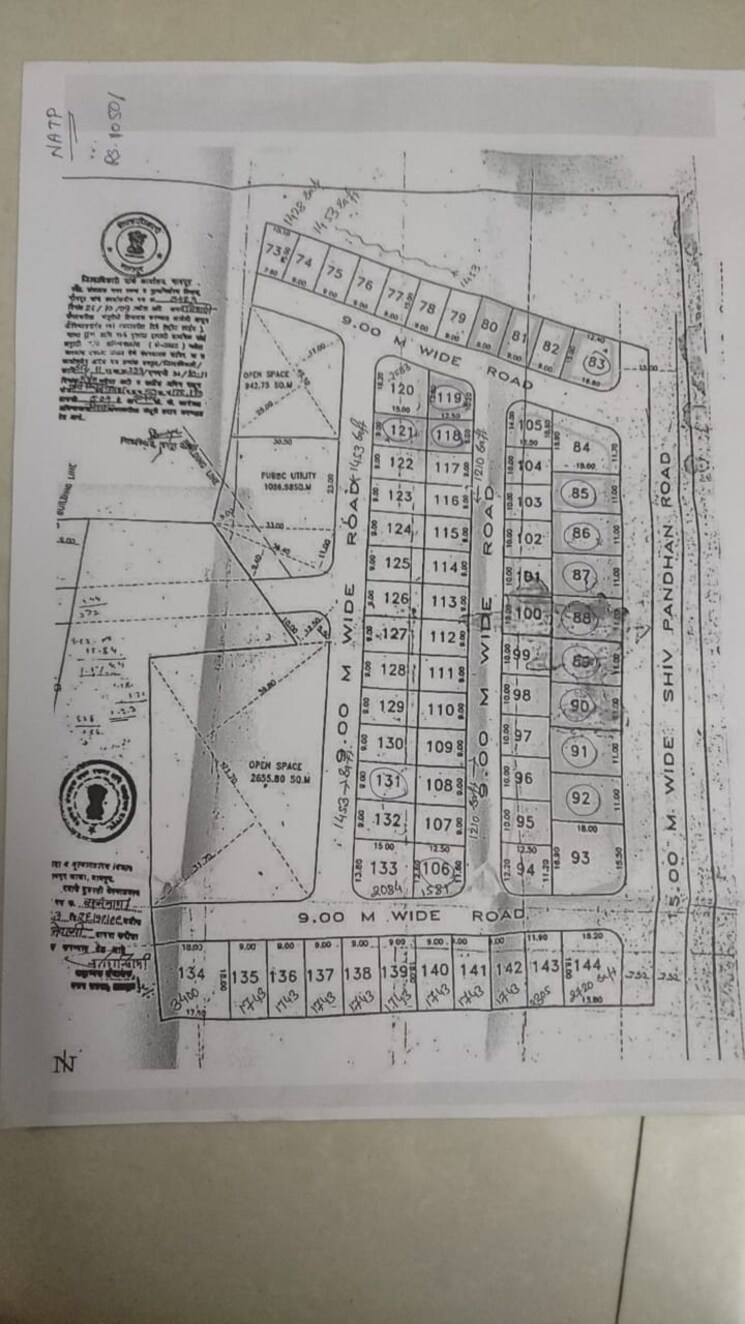 Listing Cover Image