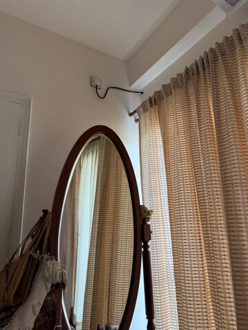 Room in 2 BHK Apartment at Ponda – for Rent