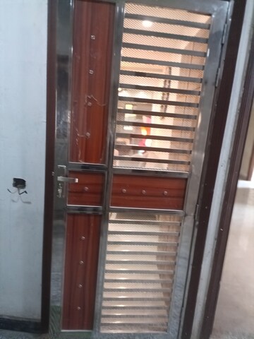  5 BHK Apartment at Rajendra Nagar Sector 2 – for Rent