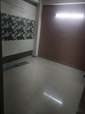 Room in 5 BHK Apartment at Rajendra Nagar Sector 2 – for Rent