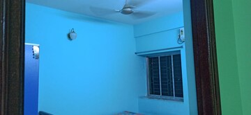  1 BHK Apartment at Behala – for Sale