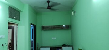  1 BHK Apartment at Behala – for Sale