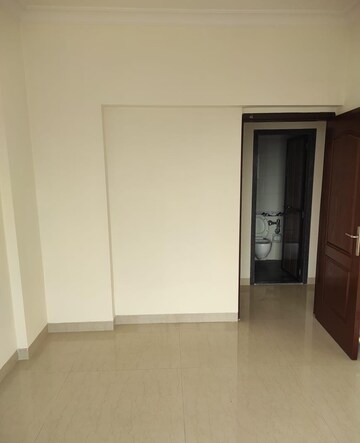 1 BHK Apartment For Rent in K Raheja Heights, Malad East