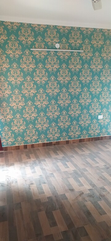 2 BHK Apartment For Sale in Migsun Vilaasa, Eta Ii Greater Noida