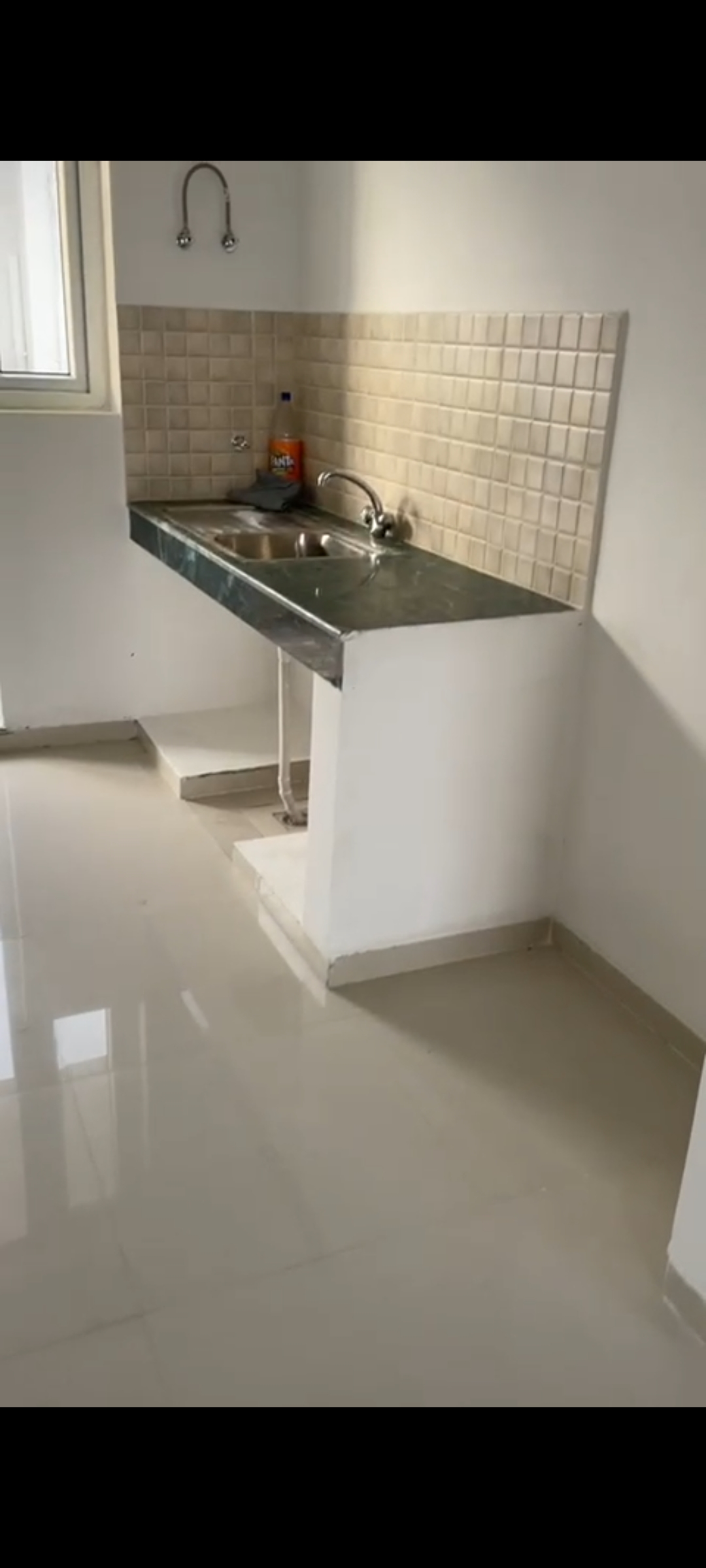 4 BHK + Extra Room 901 Sq.Ft. Apartment in BPTP Parkland Pride