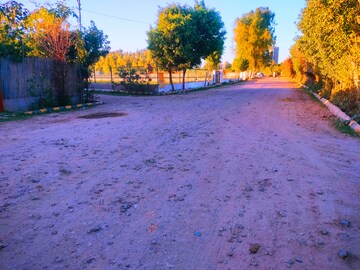  Plot For Sale in Sector 37