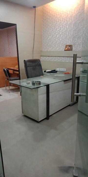   Pg at Gomti Nagar – for Rent