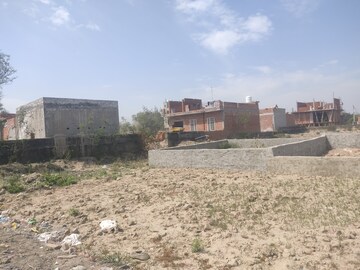  Plot For Sale in Ashok Nagar