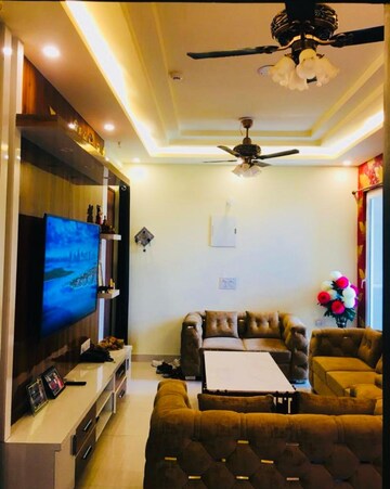 2 BHK Apartment For Sale in Gaurs Siddhartham, Siddharth Vihar