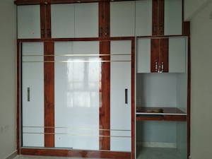  2 BHK Apartment at Gaurs Siddhartham, Siddharth Vihar – for Sale