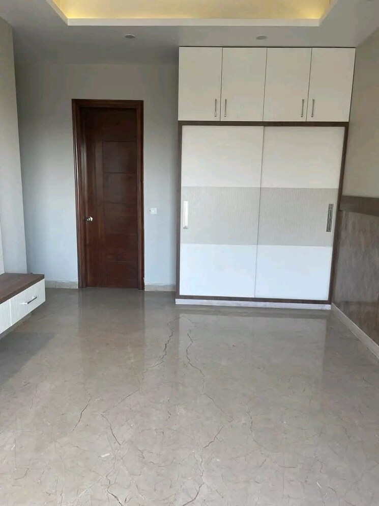 Bedroom, agarwal-and-doshi-complex 2 Bedroom 700 Sq.Ft. Apartment In Vasai West Palghar 8526585