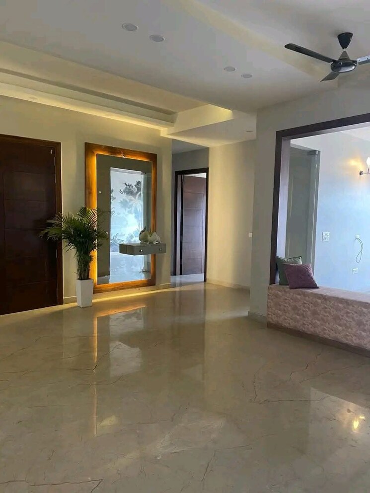 Room, agarwal-and-doshi-complex 2 Bedroom 700 Sq.Ft. Apartment In Vasai West Palghar 8526585