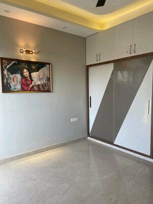 2 BHK Apartment For Sale in Agarwal And Doshi Complex, Vasai West