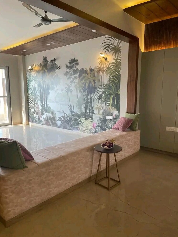 undefined, agarwal-and-doshi-complex 2 Bedroom 700 Sq.Ft. Apartment In Vasai West Palghar 8526585